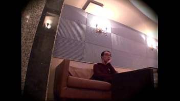 We Went Undercover In A Soapland Where All The Current Female Students Accept Anything Even Though They Feel Bad For Their Parents Pt1 thumbnail