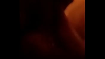 Mutakalisation Mutakalisation