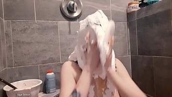 Sage Eldritch Pied Wam Cake Batter & Pies thumbnail