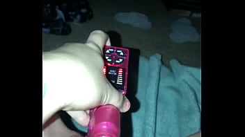 Y fucking tight hole