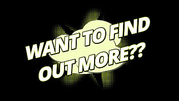 Enjoy this hot promo clip of me bouncing my fat ass on savvygxxx hard cock full video will be first as always