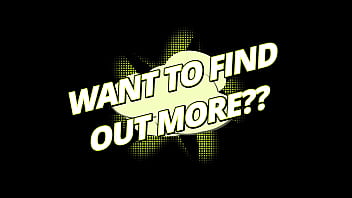 Enjoy this hot promo clip of me bouncing my fat ass on savvygxxx hard cock full video will be first as always