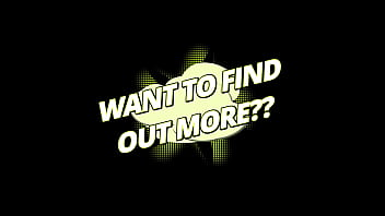 Enjoy this hot promo clip of me bouncing my fat ass on savvygxxx hard cock full video will be first as always