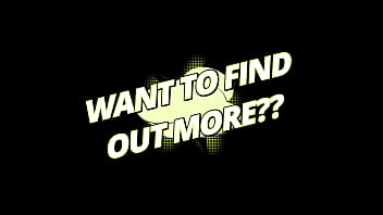 Enjoy this hot promo clip of me bouncing my fat ass on savvygxxx hard cock full video will be first as always