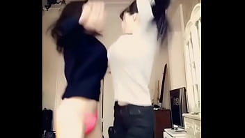 Dancing