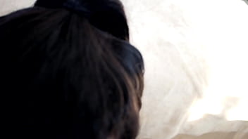 Abby lee brazil hard body latina huge cock pov blowjob