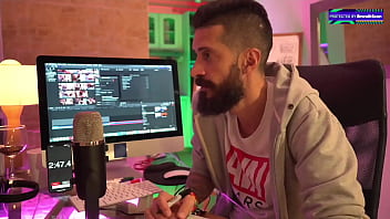 Clase de español ingles interactiva nunca fue mas facil estudiar