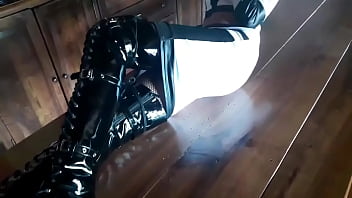 Milf compilation in over the knee and ankle bootsi love high heels but i find boots even sexier calf high over the kn Milf compilation in over the knee and ankle bootsi love high heels but i find boots even sexier calf high over the kn