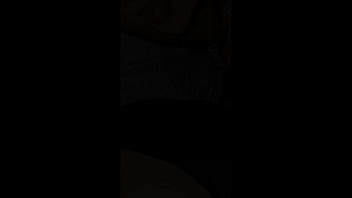 Best cumshot compilation 2025 ultimate crrempie & facial collection