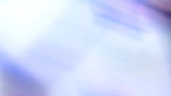 Best cumshot compilation 2025 ultimate crrempie & facial collection