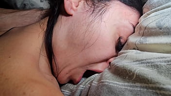 Si nasconde non ha voglia di cazzo Si nasconde non ha voglia di cazzo