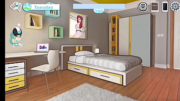 Sexnote cap 37 follando con mi profesora milf