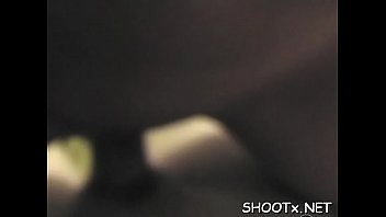 Racy darling tanya gets banged well