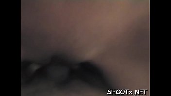 Racy darling tanya gets banged well