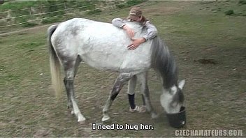 Czech amateurs beautiful busty girl with an amazing pussy Czech amateurs beautiful busty girl with an amazing pussy