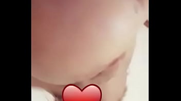 Disfruto Ensima O En Cuadro Como Sea Lo Disfruto thumbnail