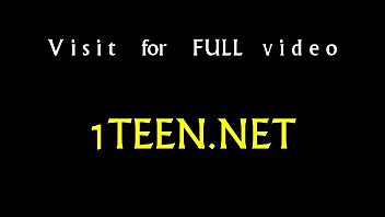 Wet oral job for hard pecker