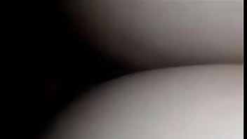 La parto como ella quiera