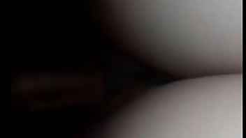 La parto como ella quiera