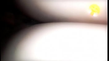 La parto como ella quiera