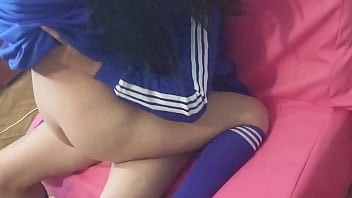 Don't tell anyone don't you see they're going to catch us fucking i gave my ass to my best friend's boyfriend do you think he'll notice real homemade video Don't tell anyone don't you see they're going to catch us fucking i gave my ass to my best friend's boyfriend do you think he'll notice real homemade video