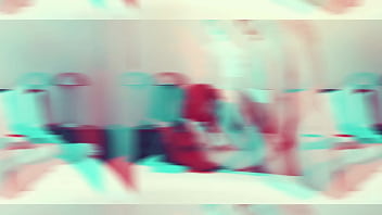 Hardcore threesome with pretty pink pussy charly summers tru kait