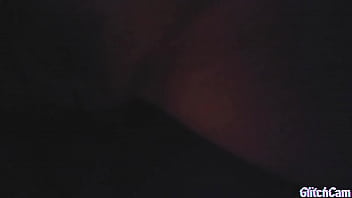 Big dick in pussy up close