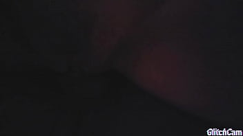 Big dick in pussy up close