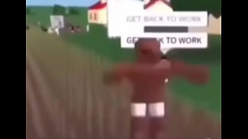 Negão Safado Na Plantação Com Noventa thumbnail