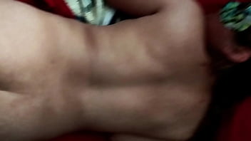 Oral garganta profunda amateur le doy una buena mamada a mi ex un adelanto del vídeo completo