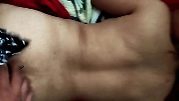 Oral garganta profunda amateur le doy una buena mamada a mi ex un adelanto del vídeo completo