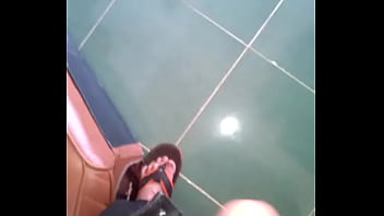 Việt nam sục cu bắn tinh 2