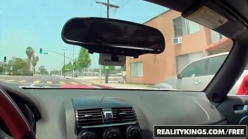 Reality kings knight watch full scene at