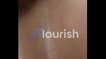 Date night then morning pov fuck fiona flight attendant fionafa10 Date night then morning pov fuck fiona flight attendant fionafa10