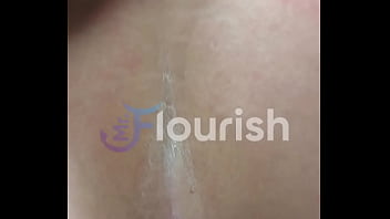 Date night then morning pov fuck fiona flight attendant fionafa10