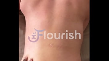 Date night then morning pov fuck fiona flight attendant fionafa10