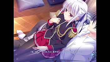 リサ・エオストレ②