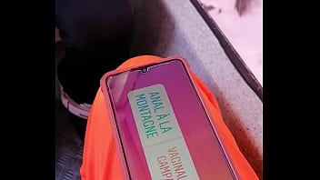 Nouveau teaser gratuit le choixxx de marie épisode 9anal a la montagne