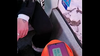 Nouveau teaser gratuit le choixxx de marie épisode 9anal a la montagne