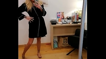 Nouveau teaser gratuit le choixxx de marie épisode 9anal a la montagne