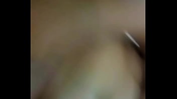 Masturbación femeninaa