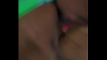 Masturbación femeninaa