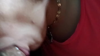 Por papi correte en mi boca quiero saborear tu rico semen Por papi correte en mi boca quiero saborear tu rico semen