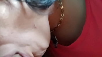 Por papi correte en mi boca quiero saborear tu rico semen