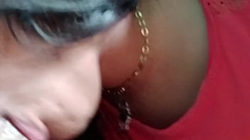 Por papi correte en mi boca quiero saborear tu rico semen