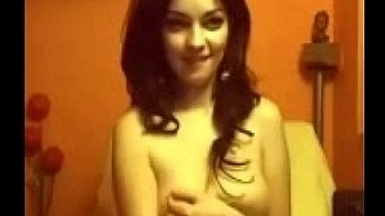 Mamta kulkarni indian actress 1