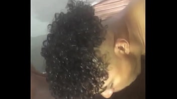 Pego No Flagra Mamando Novinho Malandro thumbnail