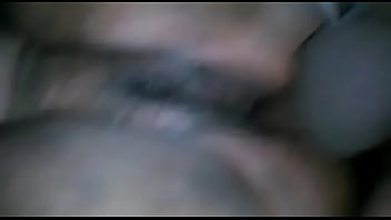 Nonton Culona La Lleno De Leche Su Vicho! thumbnail