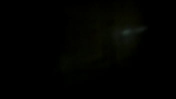 Video bokep part 24806955