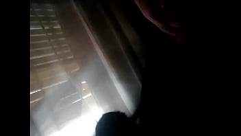 Video bokep part 24806955